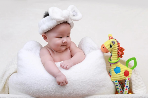 广州代怀试管生子宝宝感冒喝什么粥