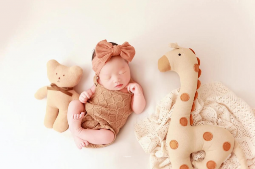 广州代怀试管生子怀孕初期头晕想吐