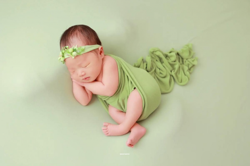 广州代怀试管生子宝宝几个月可以出门