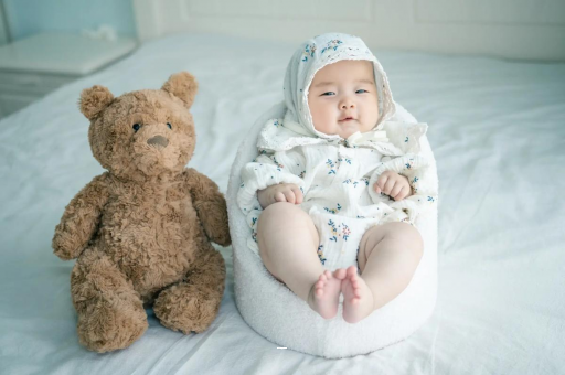 广州代怀试管生子孕妇高密度脂蛋白高