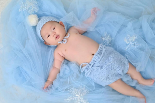 广州代怀试管生子怀孕体重增长标准