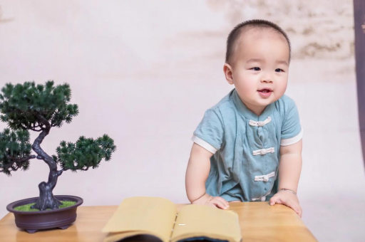 广州代怀试管生子孕妇怎么解决便秘