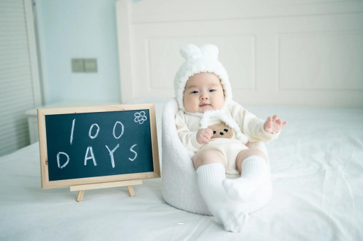 广州代怀试管生子孕妇洗澡用什么好