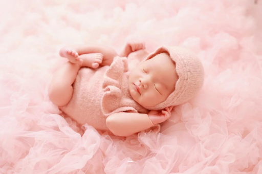 广州代怀试管生子荧光剂对孕妇的危害